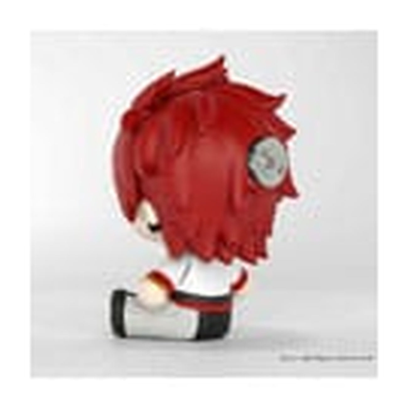 Zdjęcie produktu Ensemble Stars!! Figurka chibi Huggy Good Smile Rinne Amagi 7