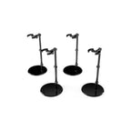 Zdjęcie produktu The Simple Stand Mini Nendoroid More stojak do figurek mini