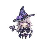 Product image Honkai: Star Rail Nendoroid Action Figure The Herta 10 cm