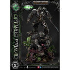 Product image Transformers: Rise of the Beasts Museum Masterline Statue