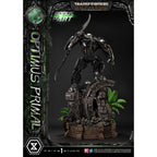 Product image Transformers: Rise of the Beasts Museum Masterline Statue