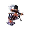 Zdjęcie produktu One Piece Figuarts ZERO Extra Battle Figurka PVC Monkey D.