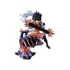 Zdjęcie produktu One Piece Figuarts ZERO Extra Battle Figurka PVC Monkey D.