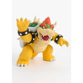 Product image Super Mario S.H. Figuarts Action Figure Bowser 13 cm