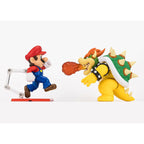 Product image Super Mario S.H. Figuarts Action Figure Bowser 13 cm