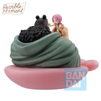Zdjęcie produktu One Piece Dramatic Memories Ichibansho Figurka PVC Kuma &
