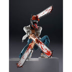 Zdjęcie produktu Chainsaw Man Figurka akcji S.H. Figuarts Chainsaw Man Reze