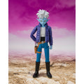 Product image Dragon Ball S.H.Figuarts Action Figure Glorio 13 cm