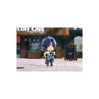 Product image Zenless Zone Zero Nendoroid Action Figure Harumasa Asaba 10 cm