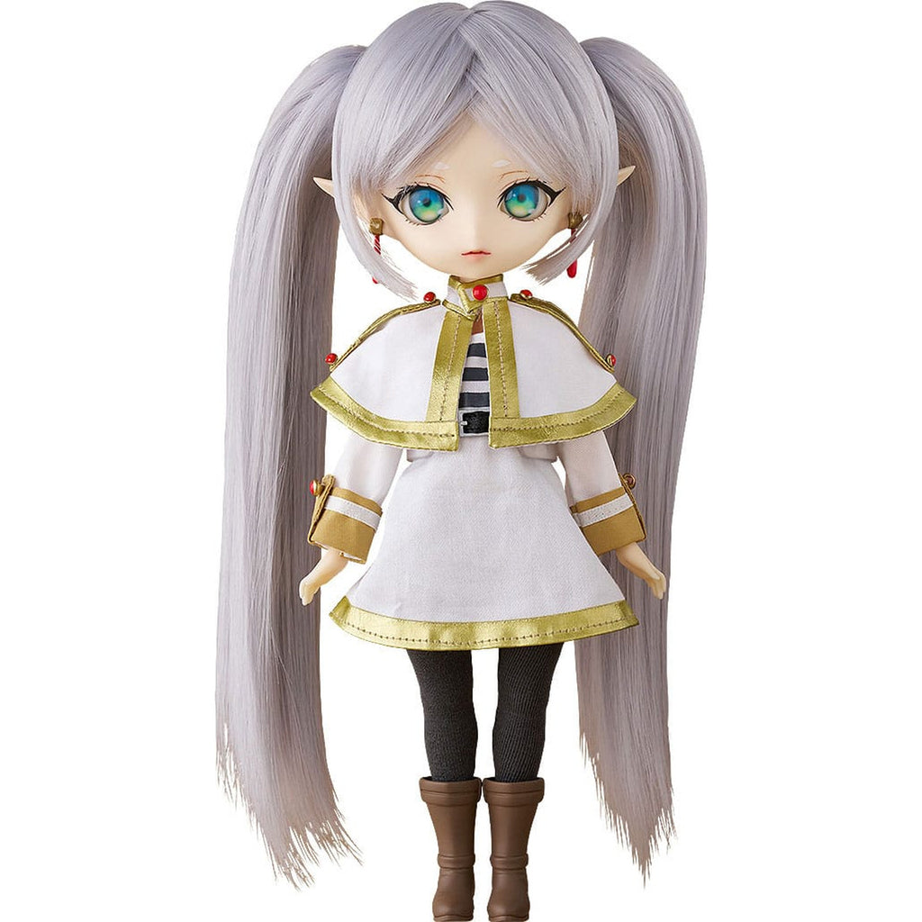 Zdjęcie produktu Frieren: Beyond Journey's End figurka akcji Harmonia Humming