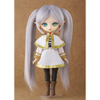 Zdjęcie produktu Frieren: Beyond Journey's End figurka akcji Harmonia Humming