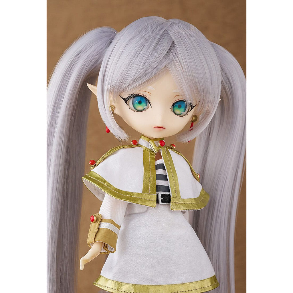 Zdjęcie produktu Frieren: Beyond Journey's End figurka akcji Harmonia Humming