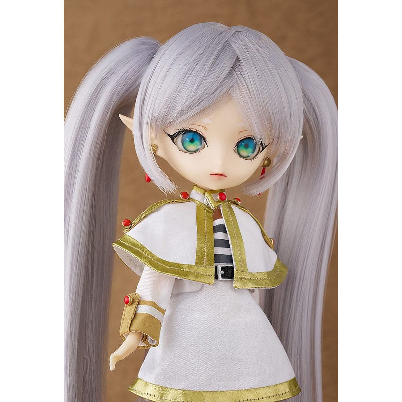 Zdjęcie produktu Frieren: Beyond Journey's End figurka akcji Harmonia Humming