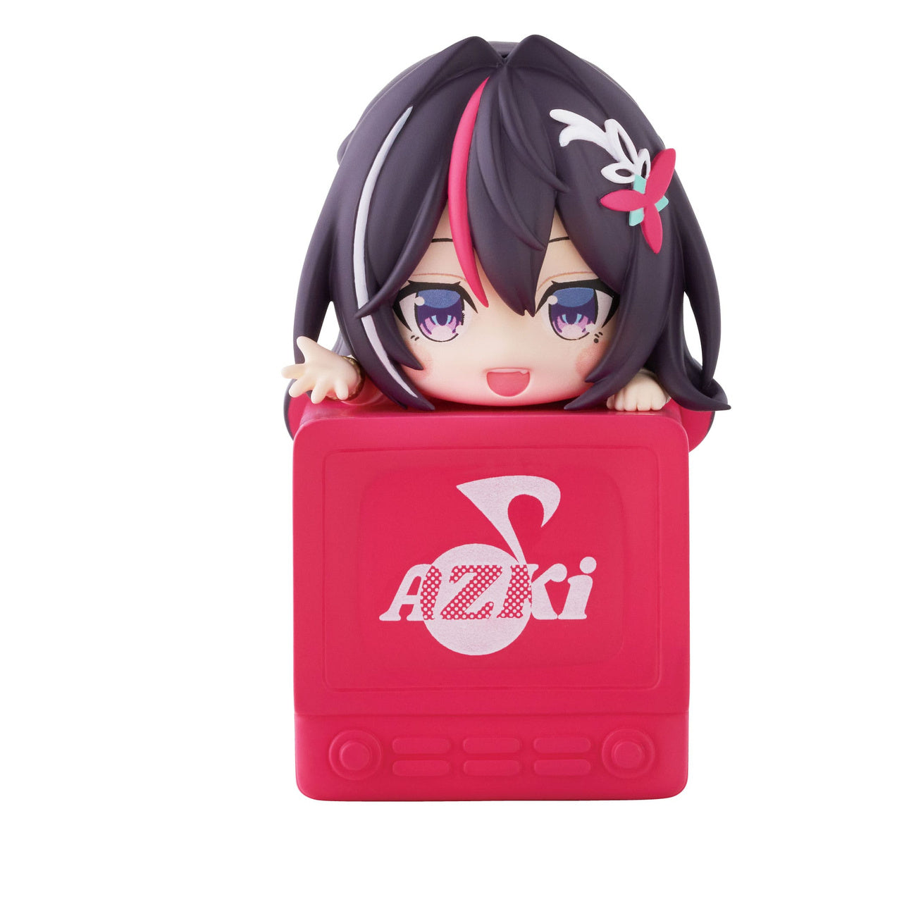Zdjęcie produktu Hololive Production figurka PVC Hikkake AZKi 10 cm