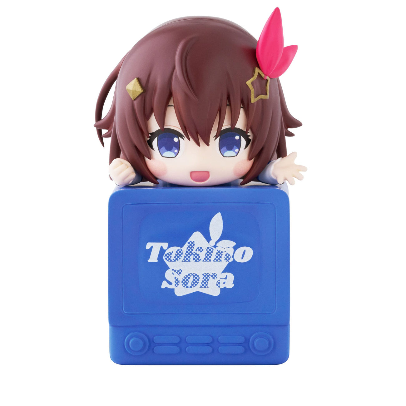 Zdjęcie produktu Hololive Production figurka PVC Hikkake Tokino Sora 10 cm
