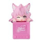 Product image Hololive Production Hikkake PVC Statue Hakui Koyori 10 cm