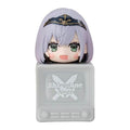 Product image Hololive Production Hikkake PVC Statue Shirogane Noel 10 cm