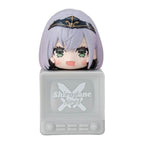 Product image Hololive Production Hikkake PVC Statue Shirogane Noel 10 cm