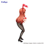 Zdjęcie produktu The Melancholy of Haruhi Suzumiya Figurka PVC BiCute Bunnies
