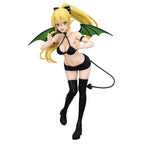 Product image Sword Art Online BiCute Dark PVC Statue Leafa 23 cm