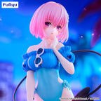 Zdjęcie produktu To Love Ru Darkness Trio-Try-iT Figurka PVC Momo Belia