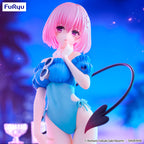 Zdjęcie produktu To Love Ru Darkness Trio-Try-iT Figurka PVC Momo Belia