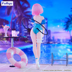 Zdjęcie produktu To Love Ru Darkness Trio-Try-iT Figurka PVC Momo Belia