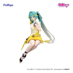 Zdjęcie produktu Hatsune Miku Noodle Stopper Figurka PVC Canary Bird heo