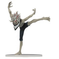 Product image Dandadan Trio-Try-iT PVC Statue Okarun (Transformed) 17 cm