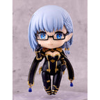 Product image The Eminence in Shadow Nendoroid Action Figure Beta 10 cm