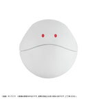 Product image Mobile Suit Gundam GQuuuuuuX Money Box Haro 12 cm