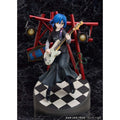 Zdjęcie produktu Bocchi the Rock! Figurka 1/7 Ryo Yamada 23 cm