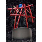 Zdjęcie produktu Bocchi the Rock! Figurka 1/7 Ryo Yamada 23 cm