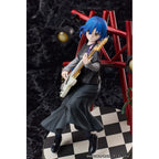 Zdjęcie produktu Bocchi the Rock! Figurka 1/7 Ryo Yamada 23 cm