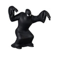 Zdjęcie produktu Disney UDF Seria 11 Minifigurka The Phantom Blot 7 cm