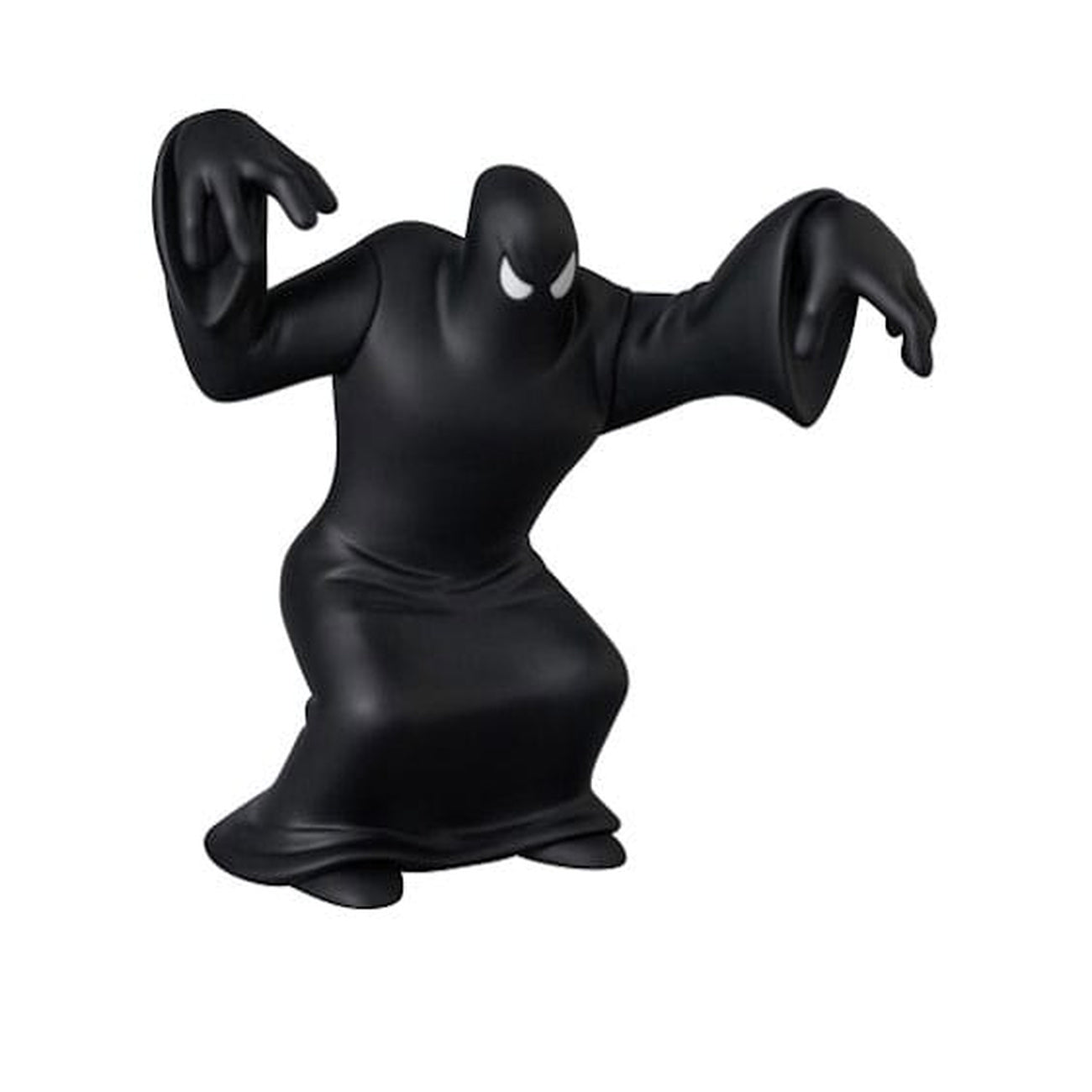 Zdjęcie produktu Disney UDF Seria 11 Minifigurka The Phantom Blot 7 cm