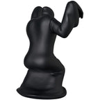 Zdjęcie produktu Disney UDF Seria 11 Minifigurka The Phantom Blot 7 cm