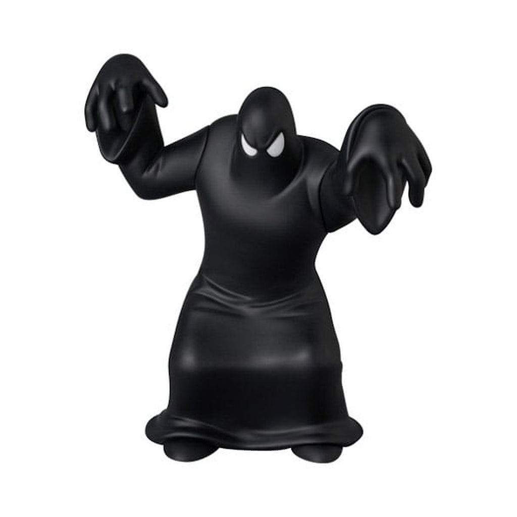 Zdjęcie produktu Disney UDF Seria 11 Minifigurka The Phantom Blot 7 cm