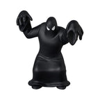 Zdjęcie produktu Disney UDF Seria 11 Minifigurka The Phantom Blot 7 cm