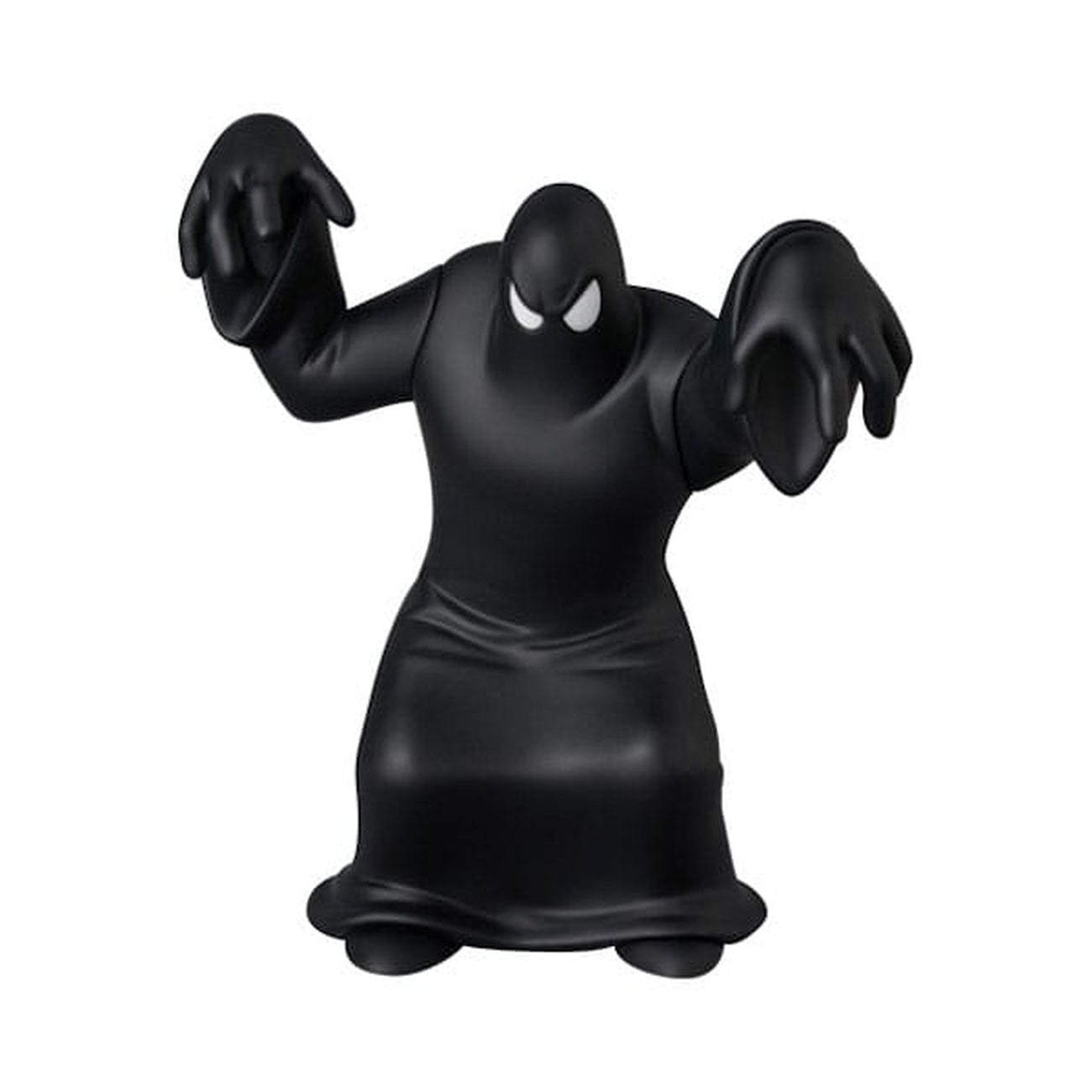 Zdjęcie produktu Disney UDF Seria 11 Minifigurka The Phantom Blot 7 cm