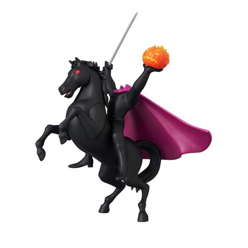 Zdjęcie produktu Disney UDF Seria 11 Mini figurka Jeździec bez Głowy 7 cm