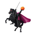 Zdjęcie produktu Disney UDF Seria 11 Mini figurka Jeździec bez Głowy 7 cm