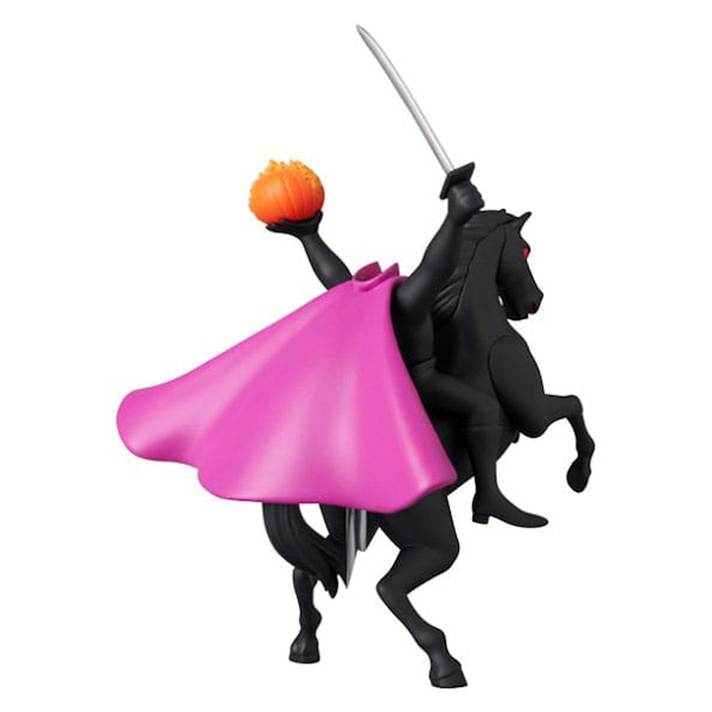 Zdjęcie produktu Disney UDF Seria 11 Mini figurka Jeździec bez Głowy 7 cm