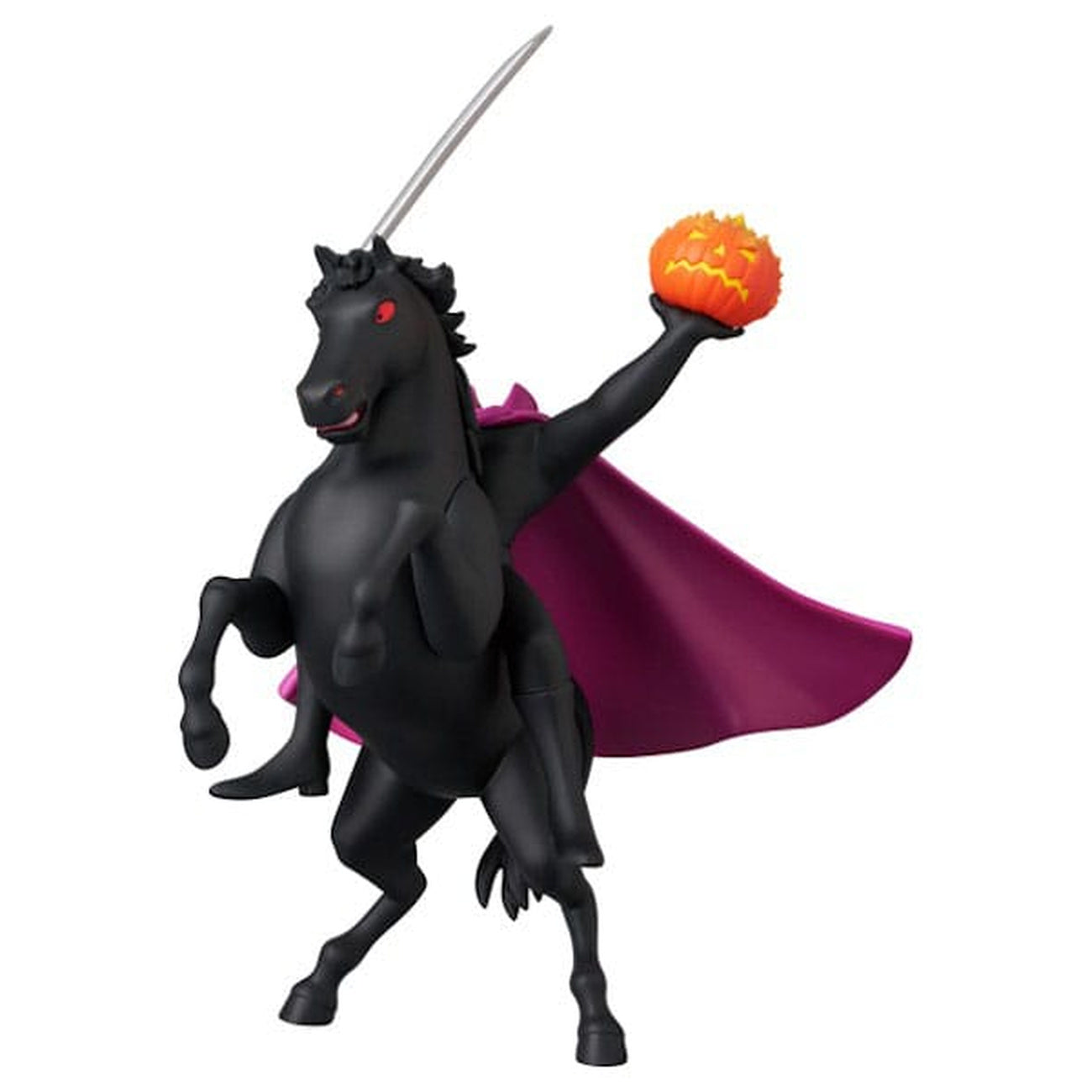 Zdjęcie produktu Disney UDF Seria 11 Mini figurka Jeździec bez Głowy 7 cm