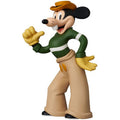 Zdjęcie produktu Disney UDF Seria 11 Minifigurka Mickey Mouse Mortimer Mouse 7