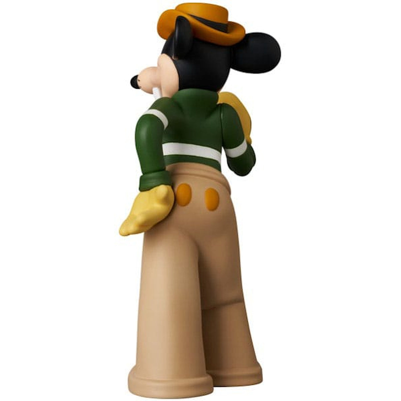 Zdjęcie produktu Disney UDF Seria 11 Minifigurka Mickey Mouse Mortimer Mouse 7