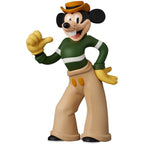 Zdjęcie produktu Disney UDF Seria 11 Minifigurka Mickey Mouse Mortimer Mouse 7