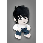 Zdjęcie produktu Death Note Pluszowa figurka L 25 cm