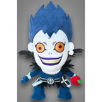 Product image Death Note Plush Figure Ryuk 29 cm