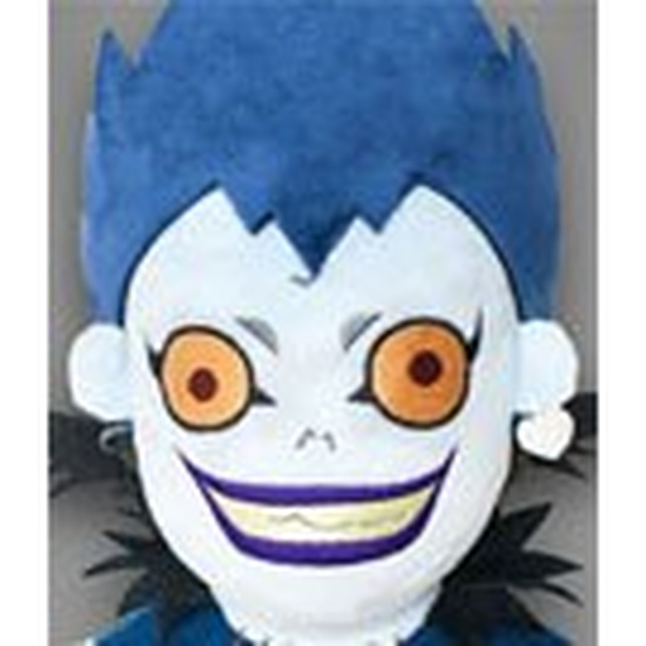 Product image Death Note Plush Figure Ryuk 29 cm